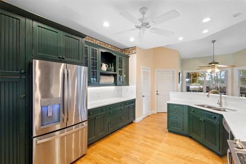 Tiny photo for 42554 Maggie Jones Road, Paisley, FL 32767 (MLS # V4947070)