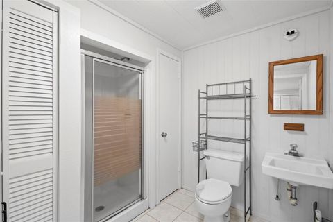 Tiny photo for 42554 Maggie Jones Road, Paisley, FL 32767 (MLS # V4947070)