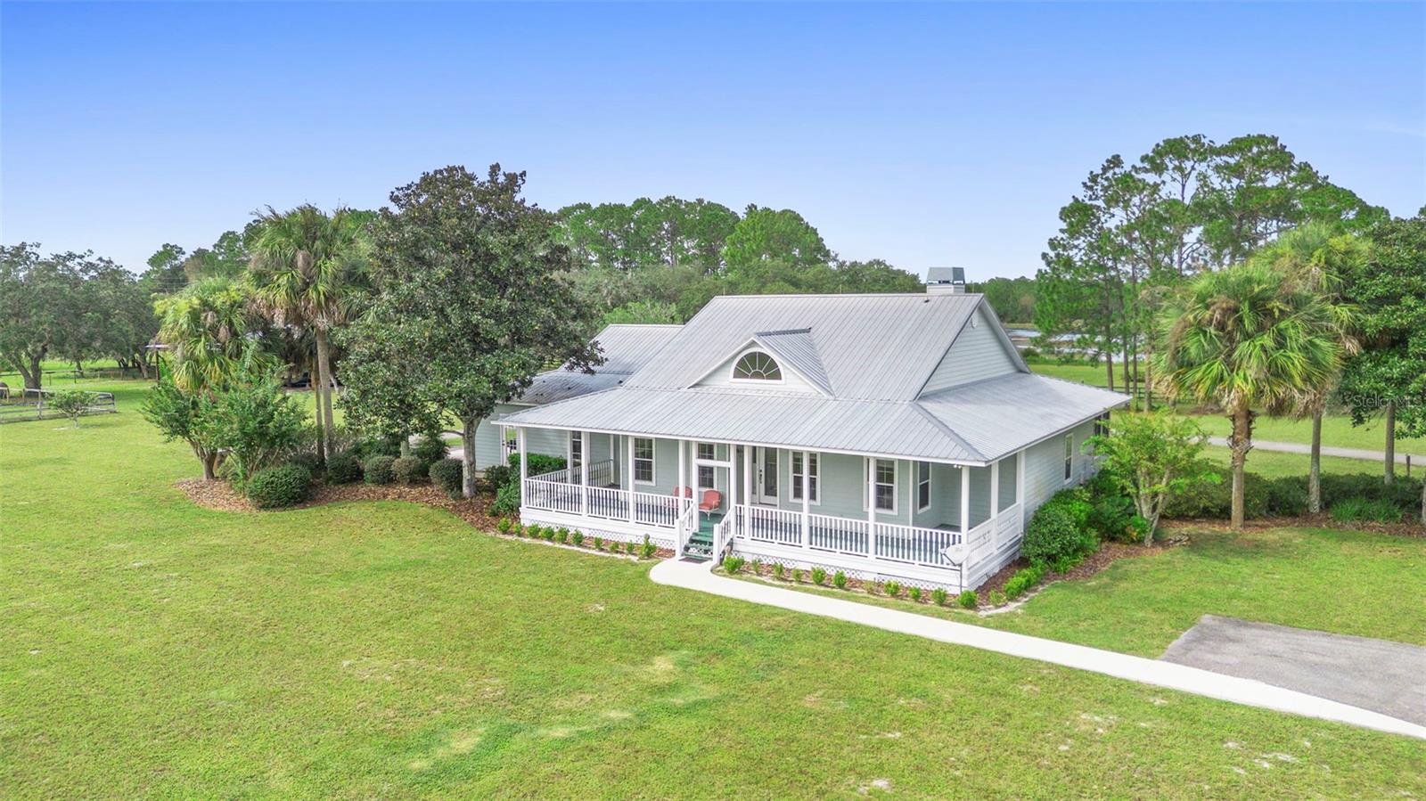 42554 MAGGIE JONES ROAD