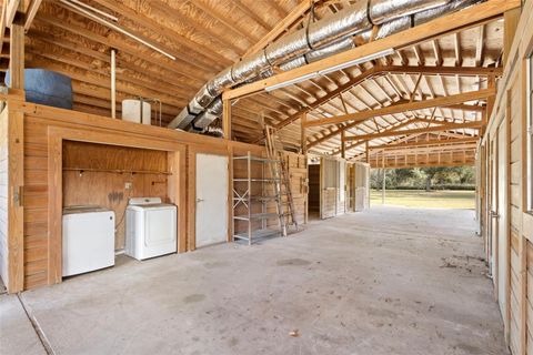 Tiny photo for 42554 Maggie Jones Road, Paisley, FL 32767 (MLS # V4947070)