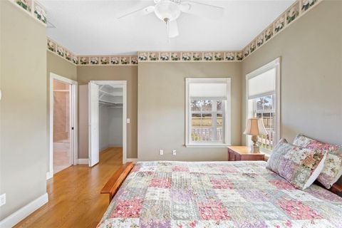 Tiny photo for 42554 Maggie Jones Road, Paisley, FL 32767 (MLS # V4947070)