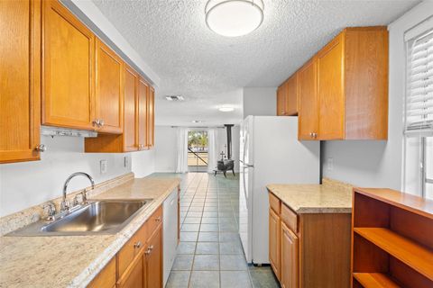 Tiny photo for 42554 Maggie Jones Road, Paisley, FL 32767 (MLS # V4947070)