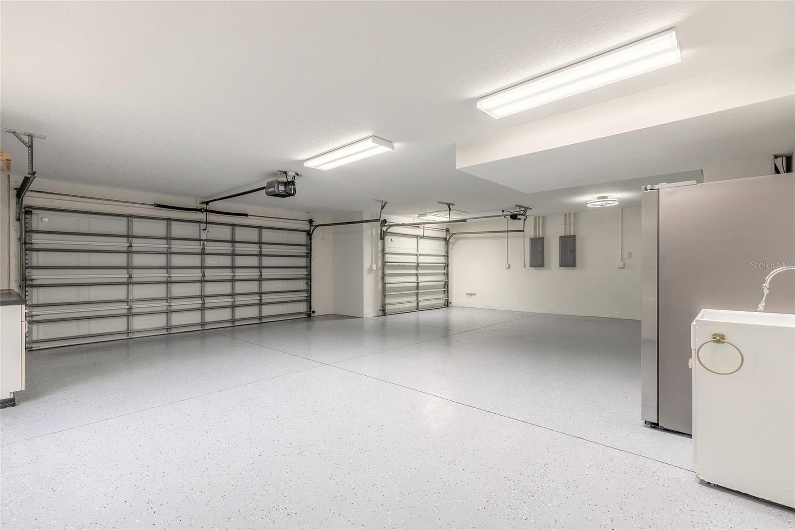 DAYTONA HIGHRIDGE ESTATES ADD UN - Residential