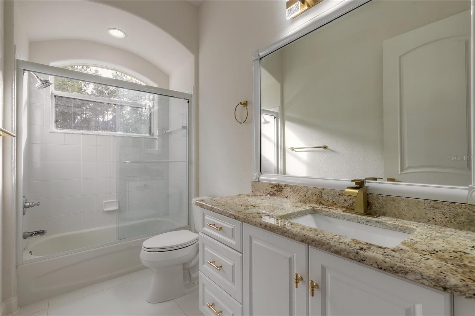 DAYTONA HIGHRIDGE ESTATES ADD UN - Residential