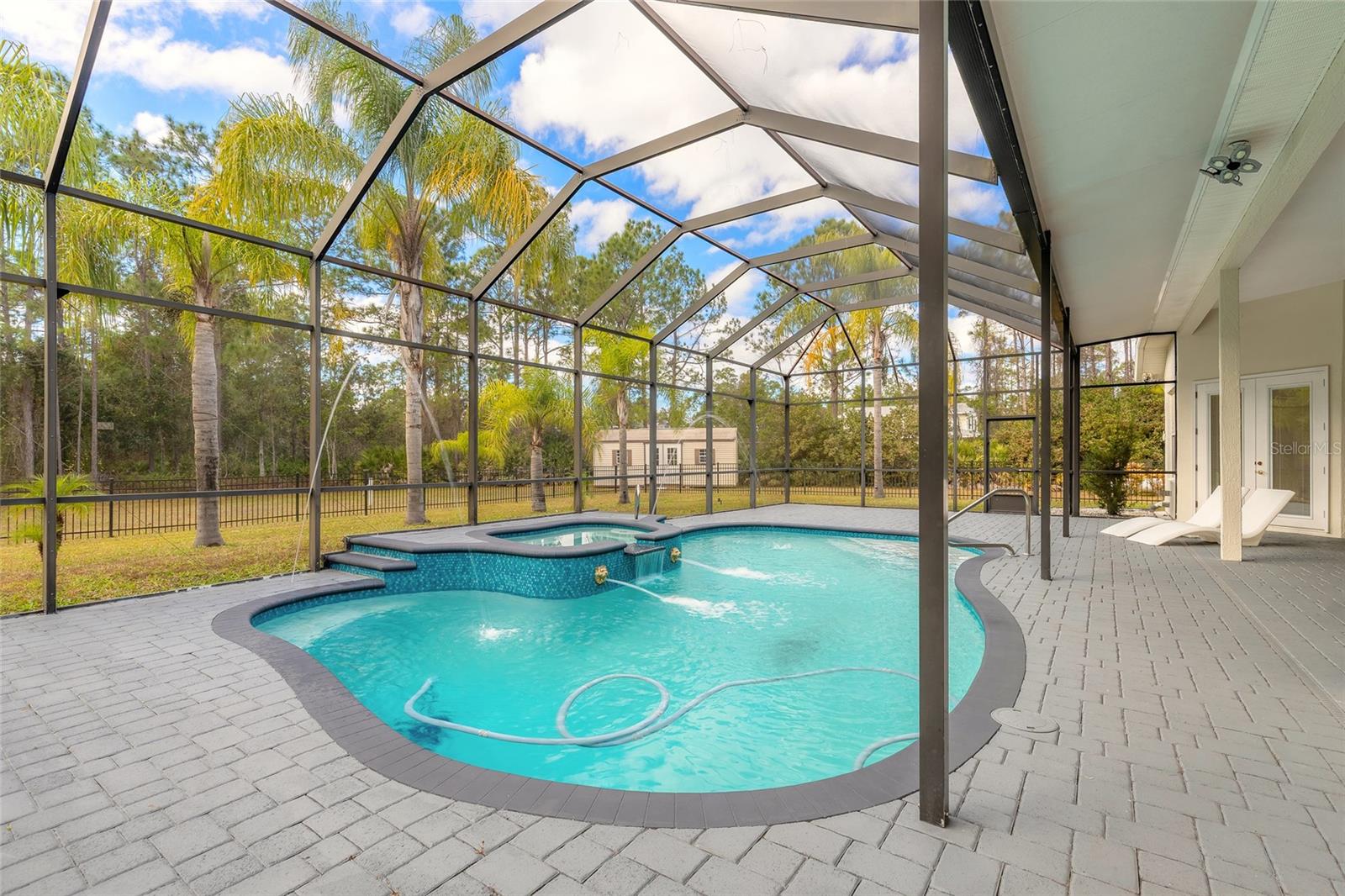 DAYTONA HIGHRIDGE ESTATES ADD UN - Residential