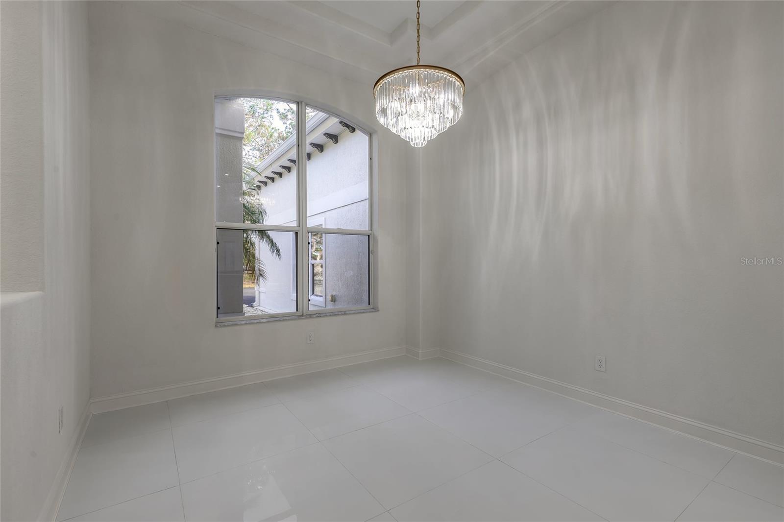 DAYTONA HIGHRIDGE ESTATES ADD UN - Residential