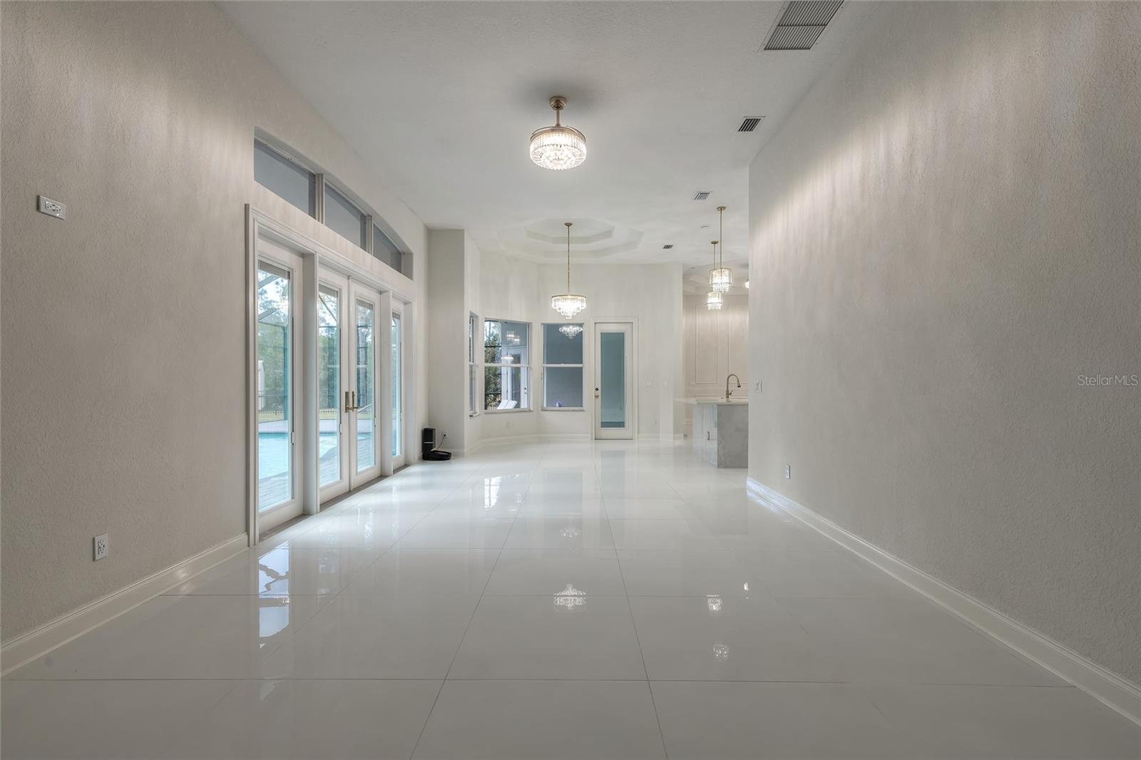 DAYTONA HIGHRIDGE ESTATES ADD UN - Residential