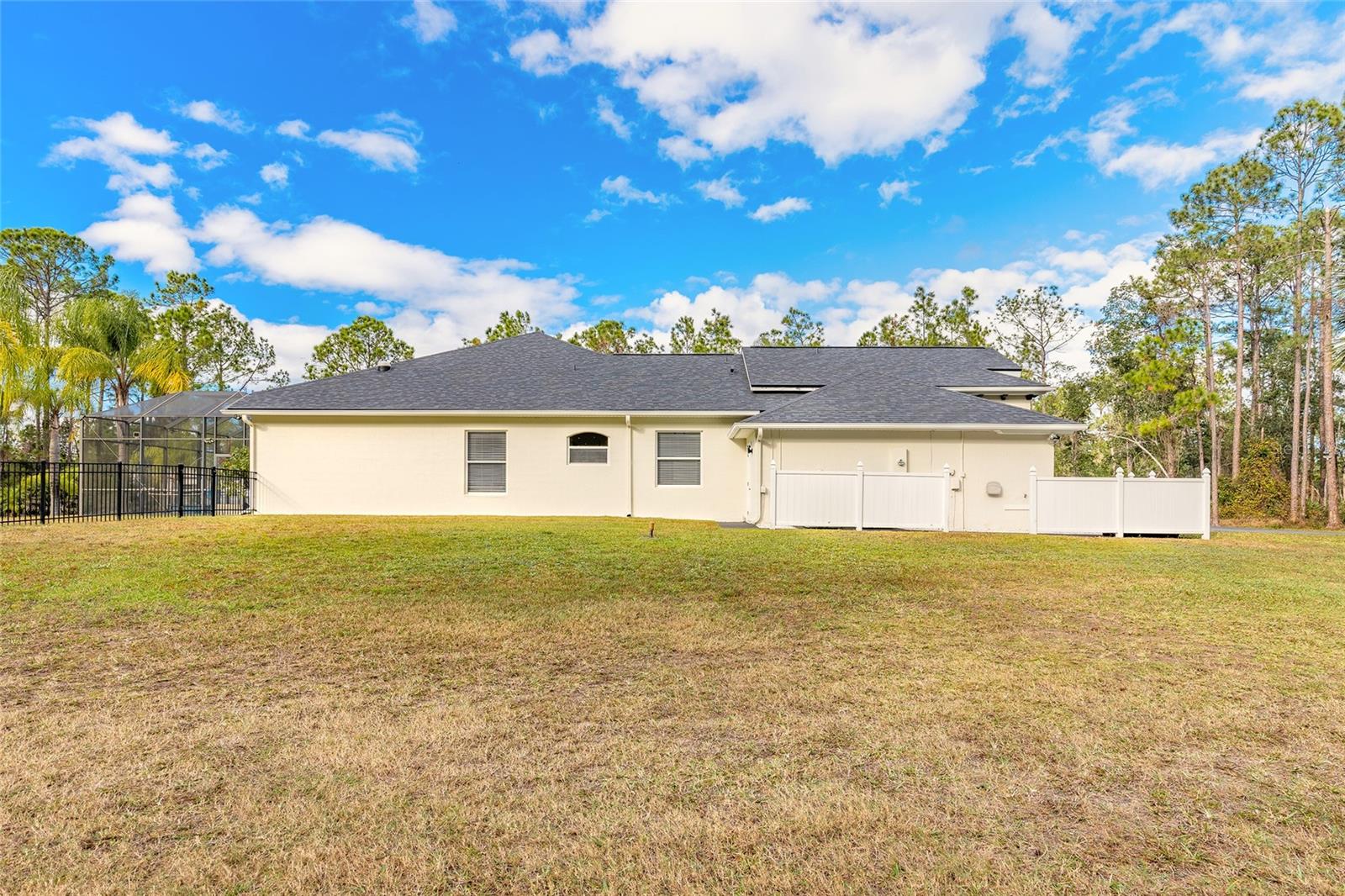 DAYTONA HIGHRIDGE ESTATES ADD UN - Residential