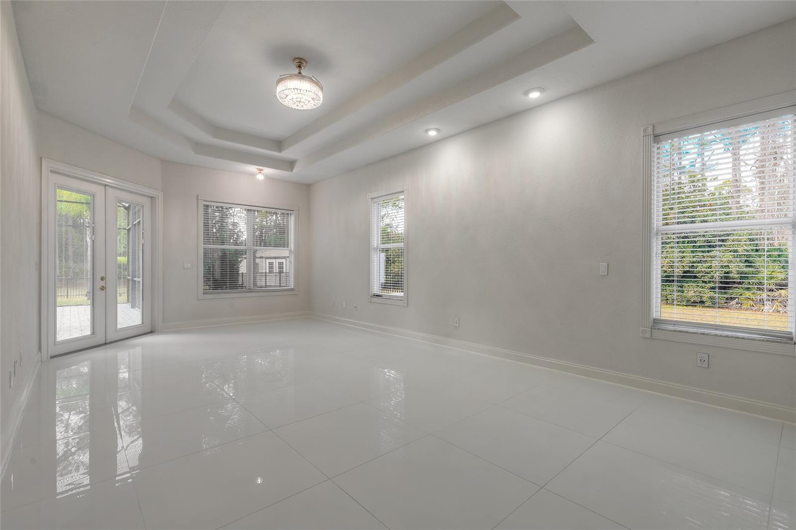 DAYTONA HIGHRIDGE ESTATES ADD UN - Residential