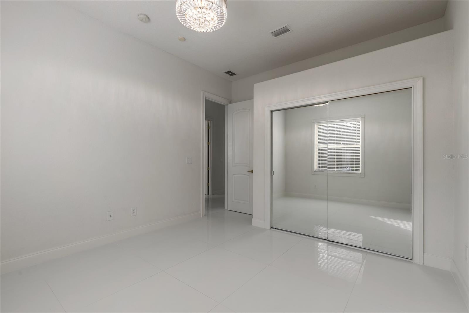 DAYTONA HIGHRIDGE ESTATES ADD UN - Residential