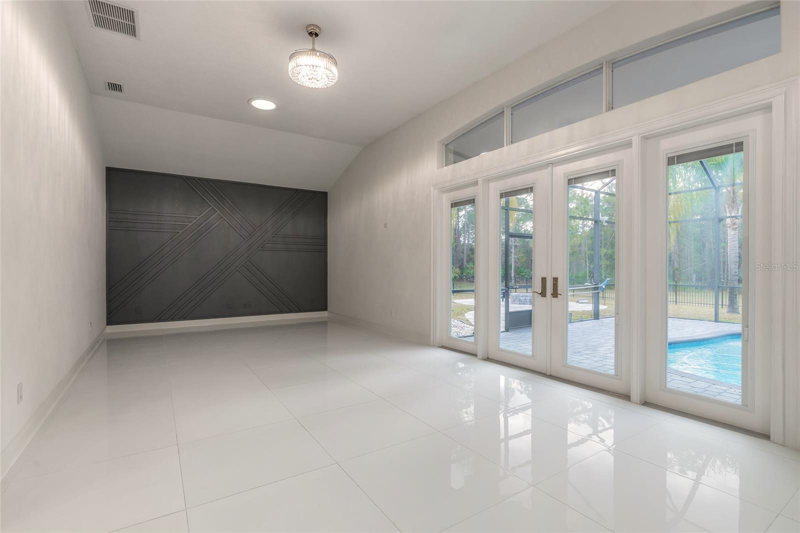 DAYTONA HIGHRIDGE ESTATES ADD UN - Residential