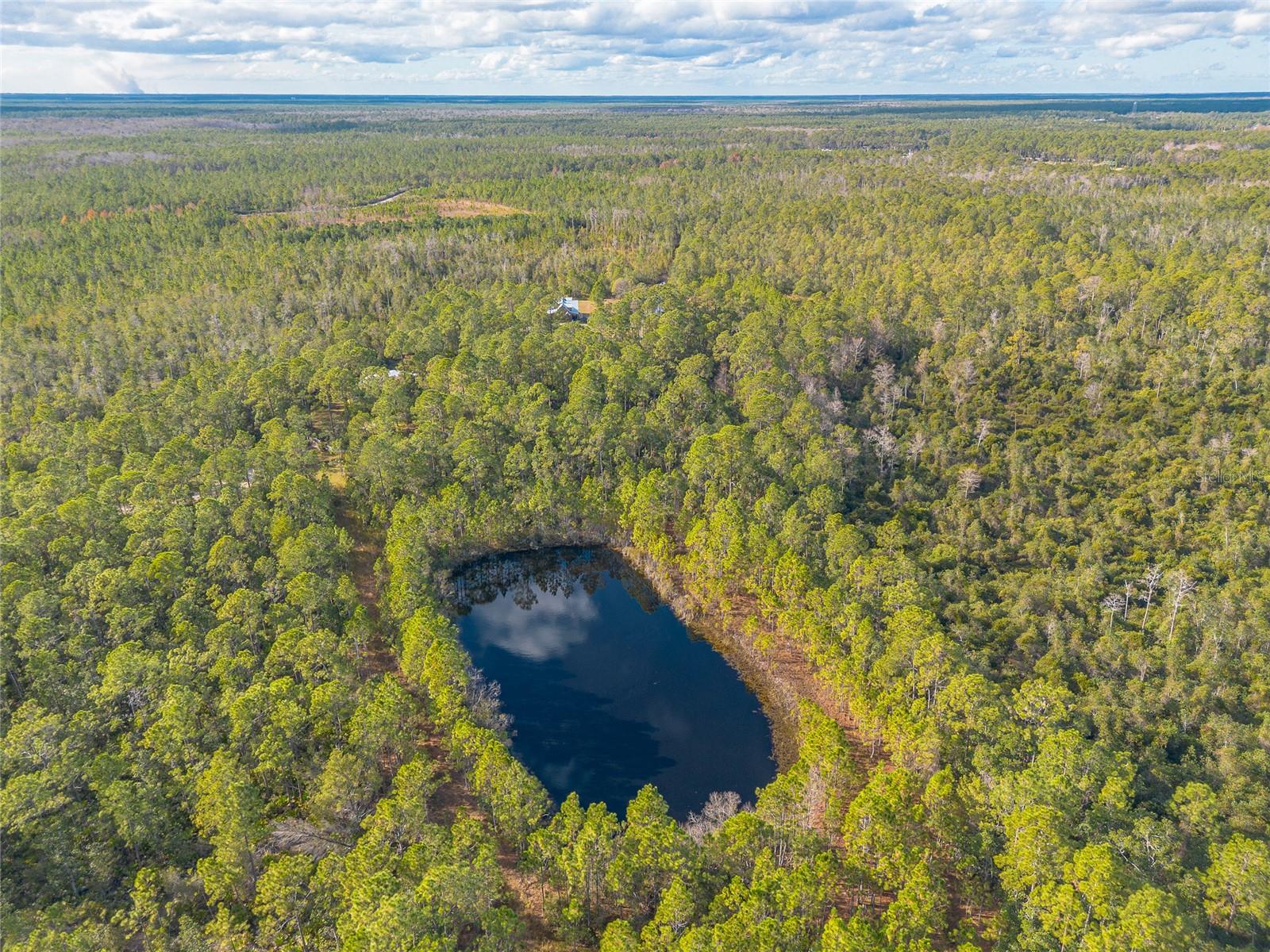 DAYTONA HIGHRIDGE ESTATES ADD UN - Residential