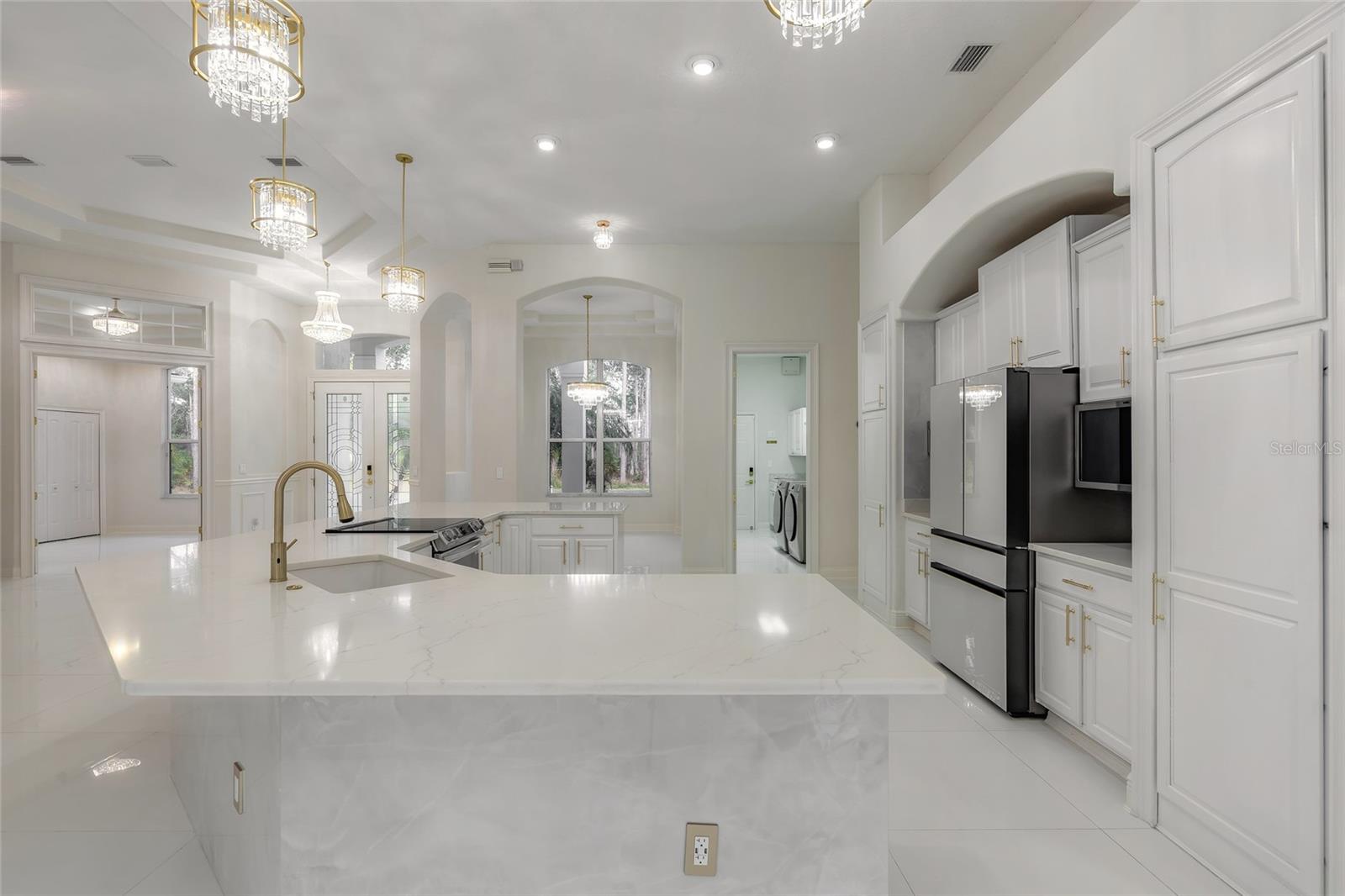 DAYTONA HIGHRIDGE ESTATES ADD UN - Residential