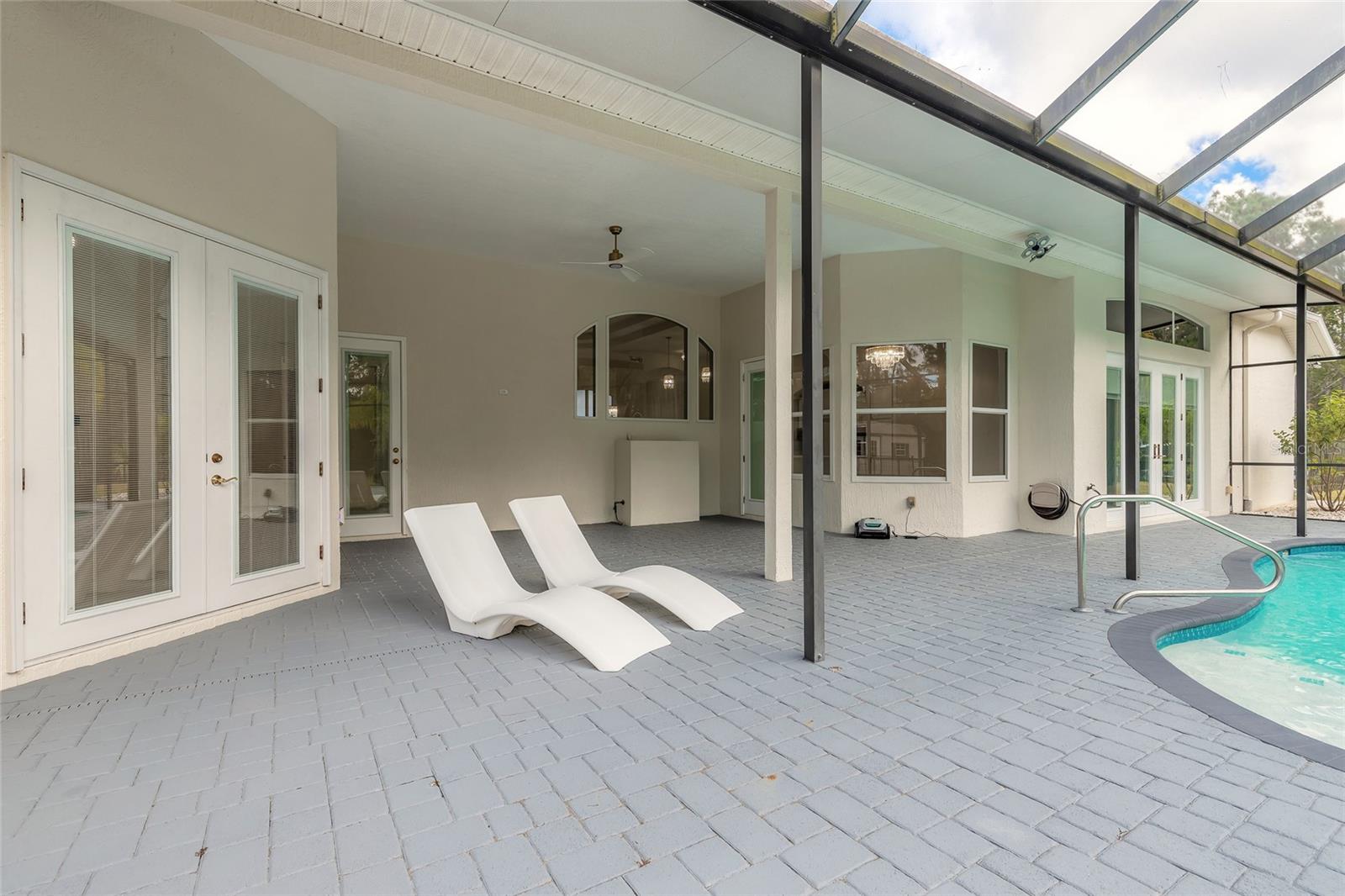 DAYTONA HIGHRIDGE ESTATES ADD UN - Residential