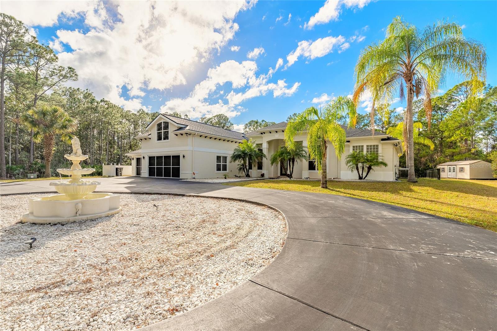 DAYTONA HIGHRIDGE ESTATES ADD UN - Residential