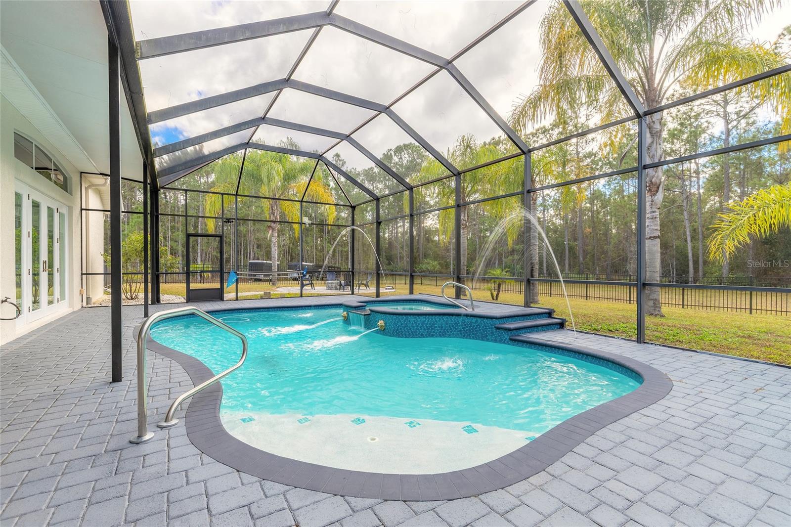 DAYTONA HIGHRIDGE ESTATES ADD UN - Residential