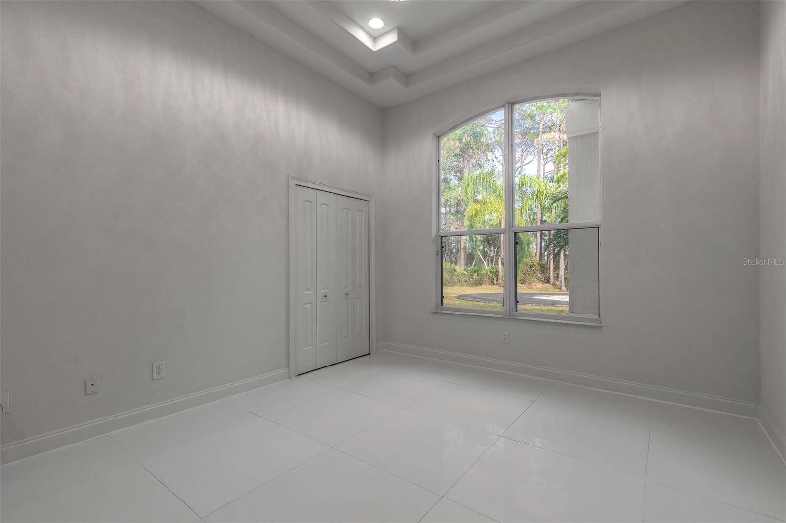 DAYTONA HIGHRIDGE ESTATES ADD UN - Residential