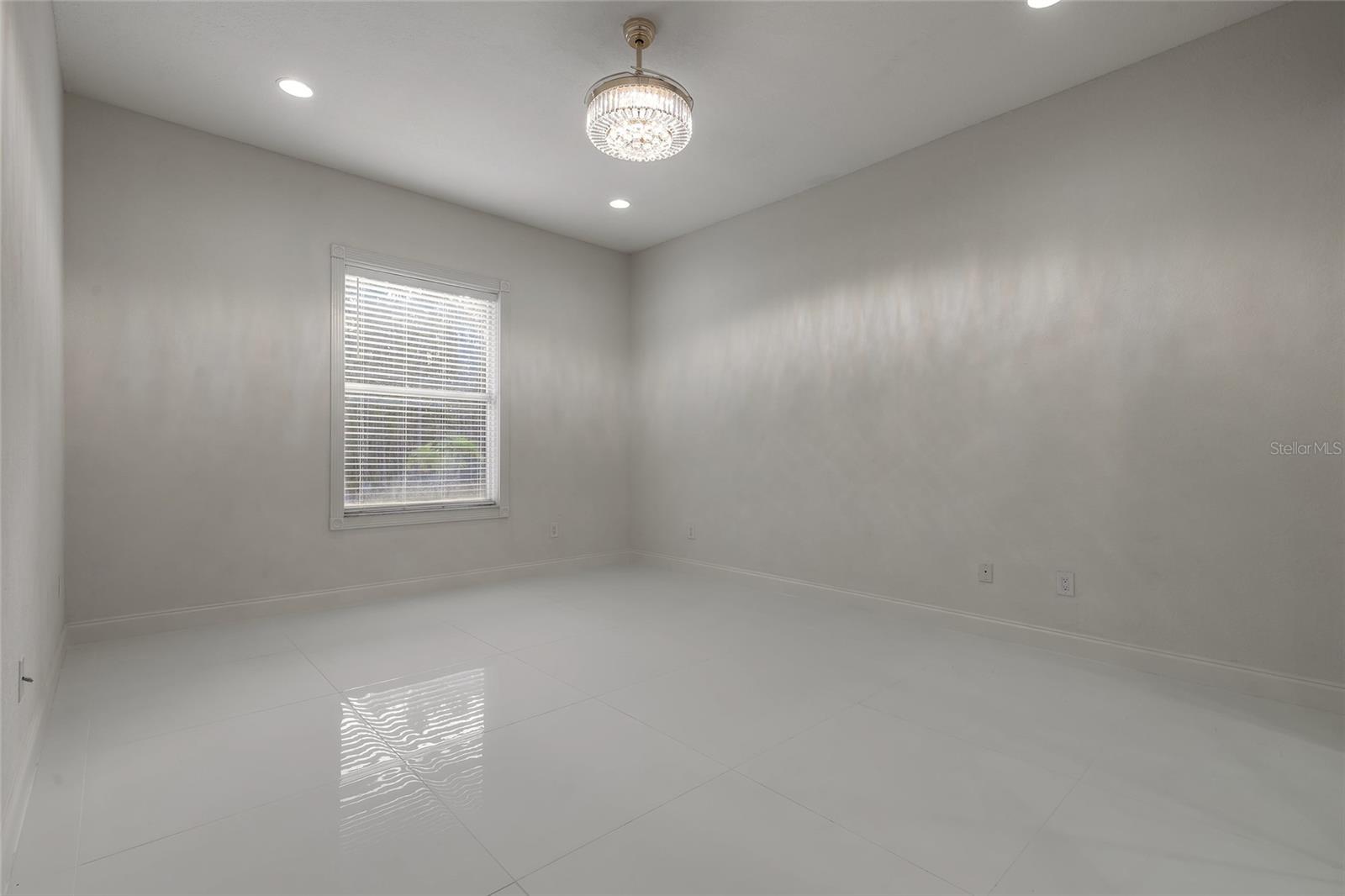 DAYTONA HIGHRIDGE ESTATES ADD UN - Residential