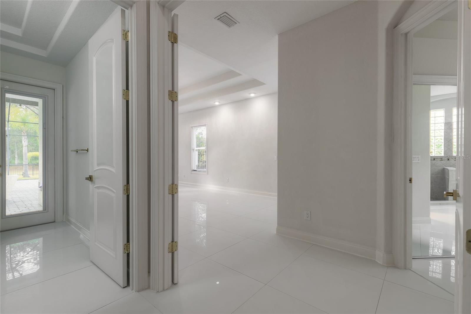 DAYTONA HIGHRIDGE ESTATES ADD UN - Residential