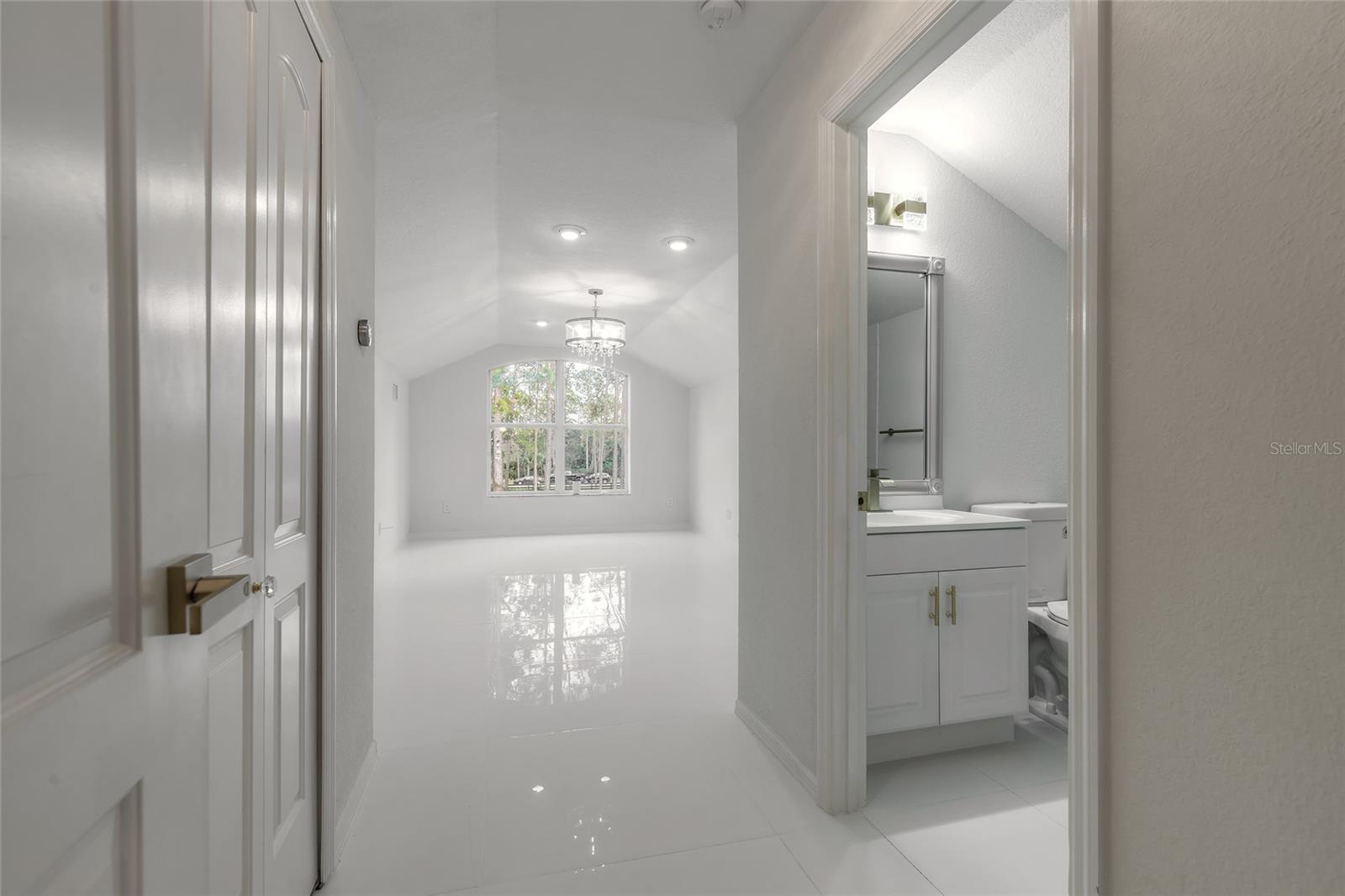 DAYTONA HIGHRIDGE ESTATES ADD UN - Residential