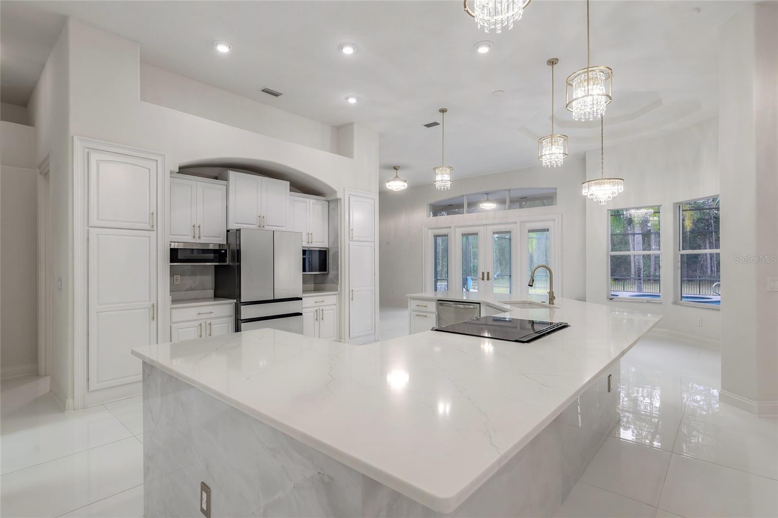 DAYTONA HIGHRIDGE ESTATES ADD UN - Residential