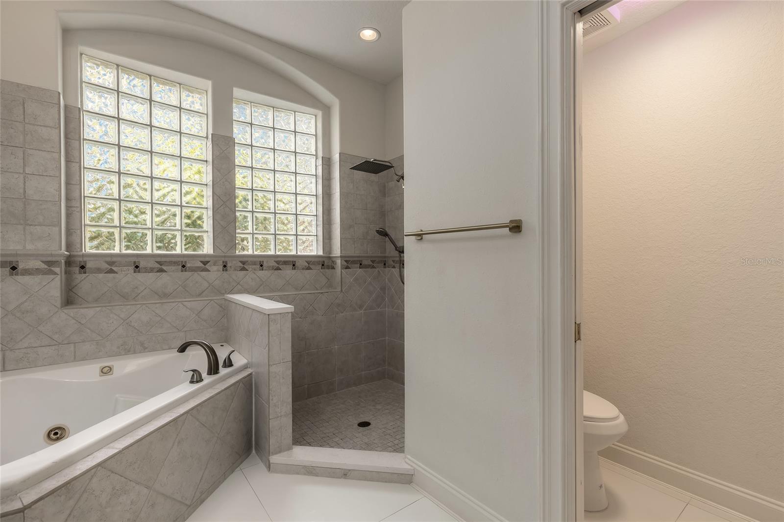 DAYTONA HIGHRIDGE ESTATES ADD UN - Residential