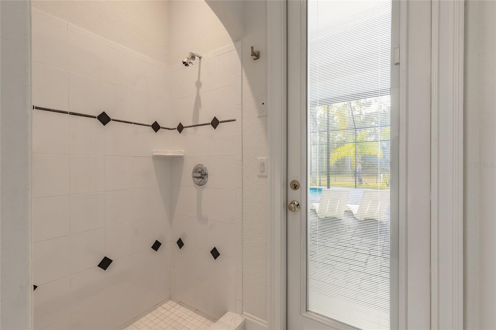 DAYTONA HIGHRIDGE ESTATES ADD UN - Residential