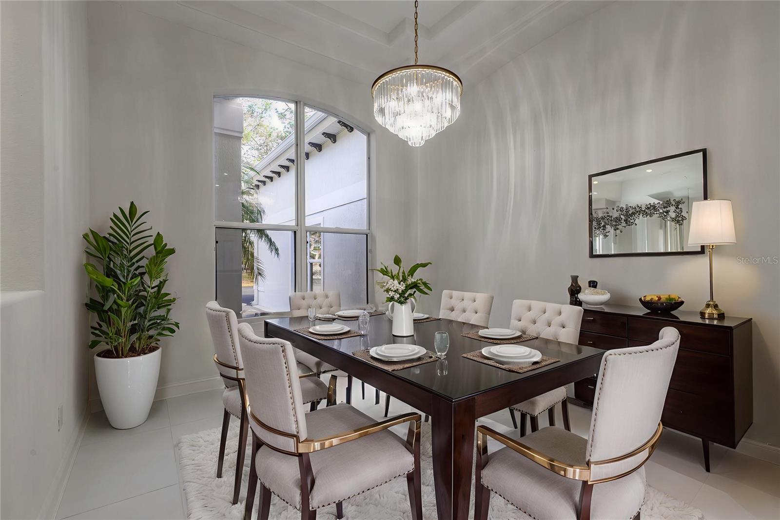 DAYTONA HIGHRIDGE ESTATES ADD UN - Residential