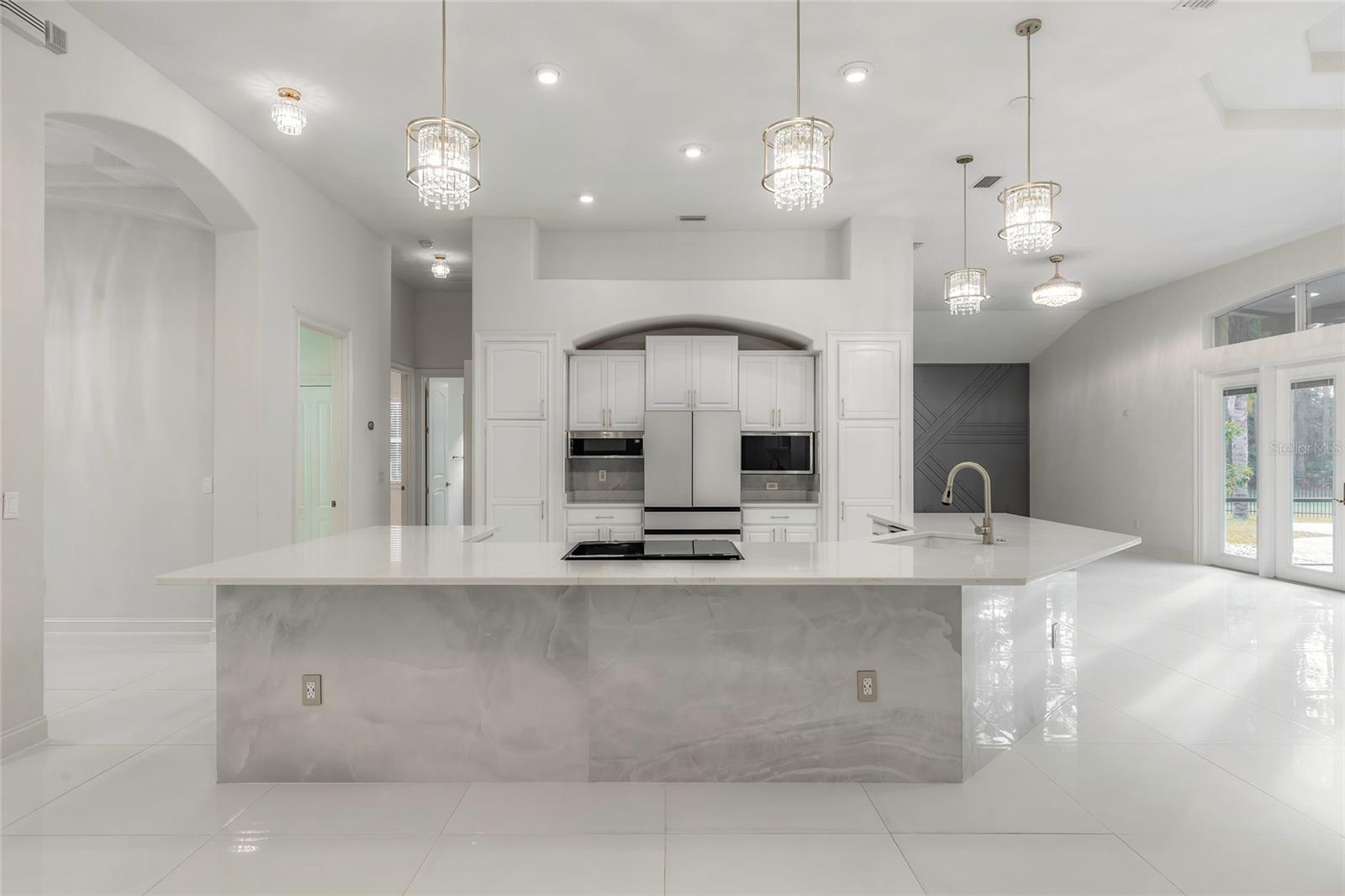 DAYTONA HIGHRIDGE ESTATES ADD UN - Residential