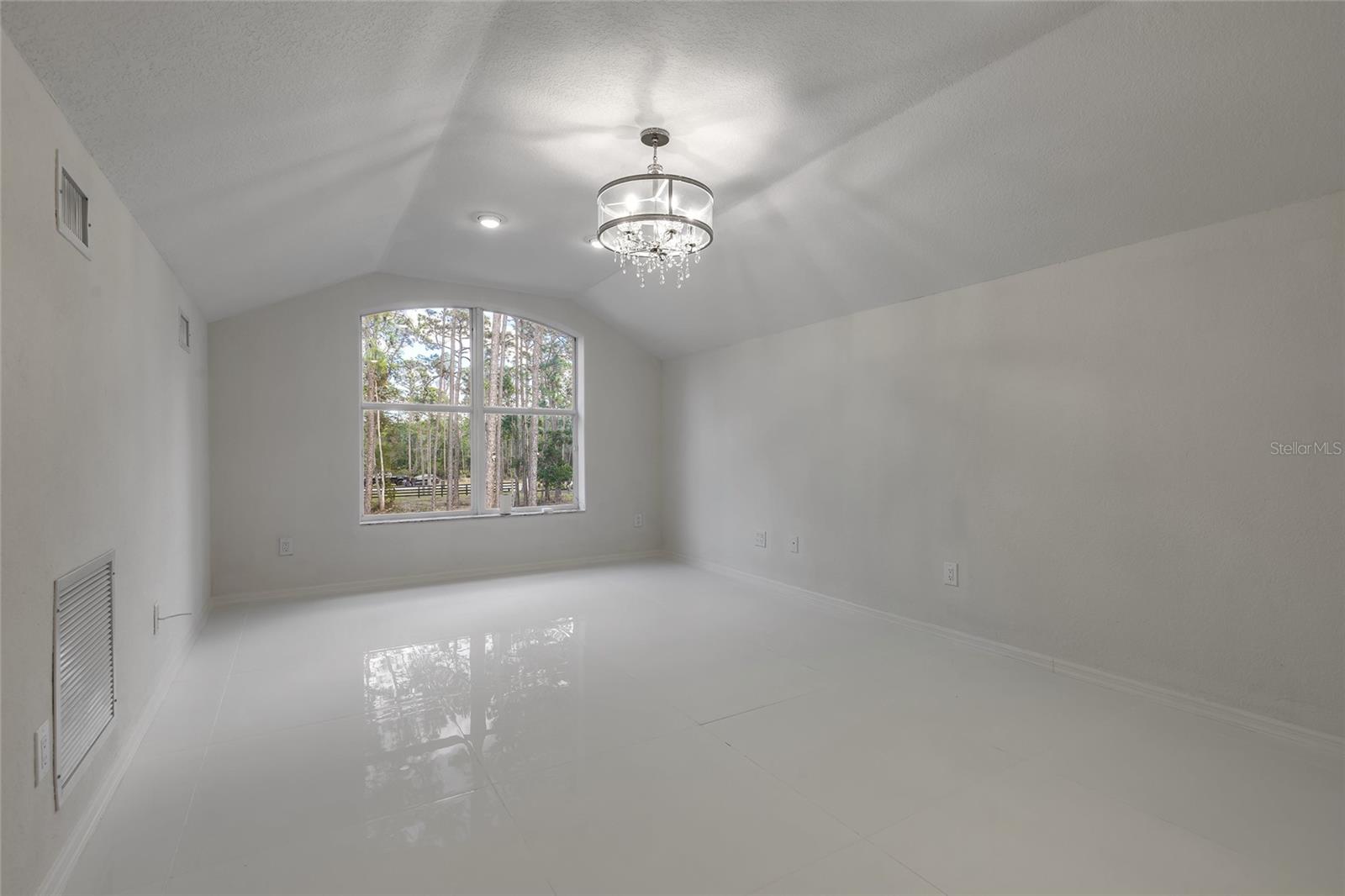 DAYTONA HIGHRIDGE ESTATES ADD UN - Residential