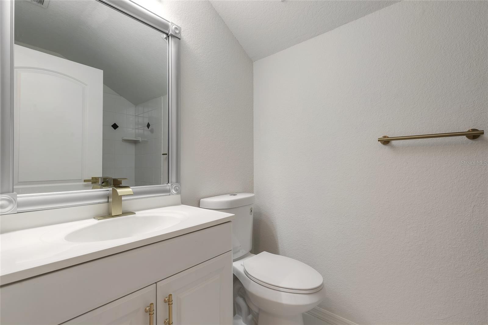 DAYTONA HIGHRIDGE ESTATES ADD UN - Residential