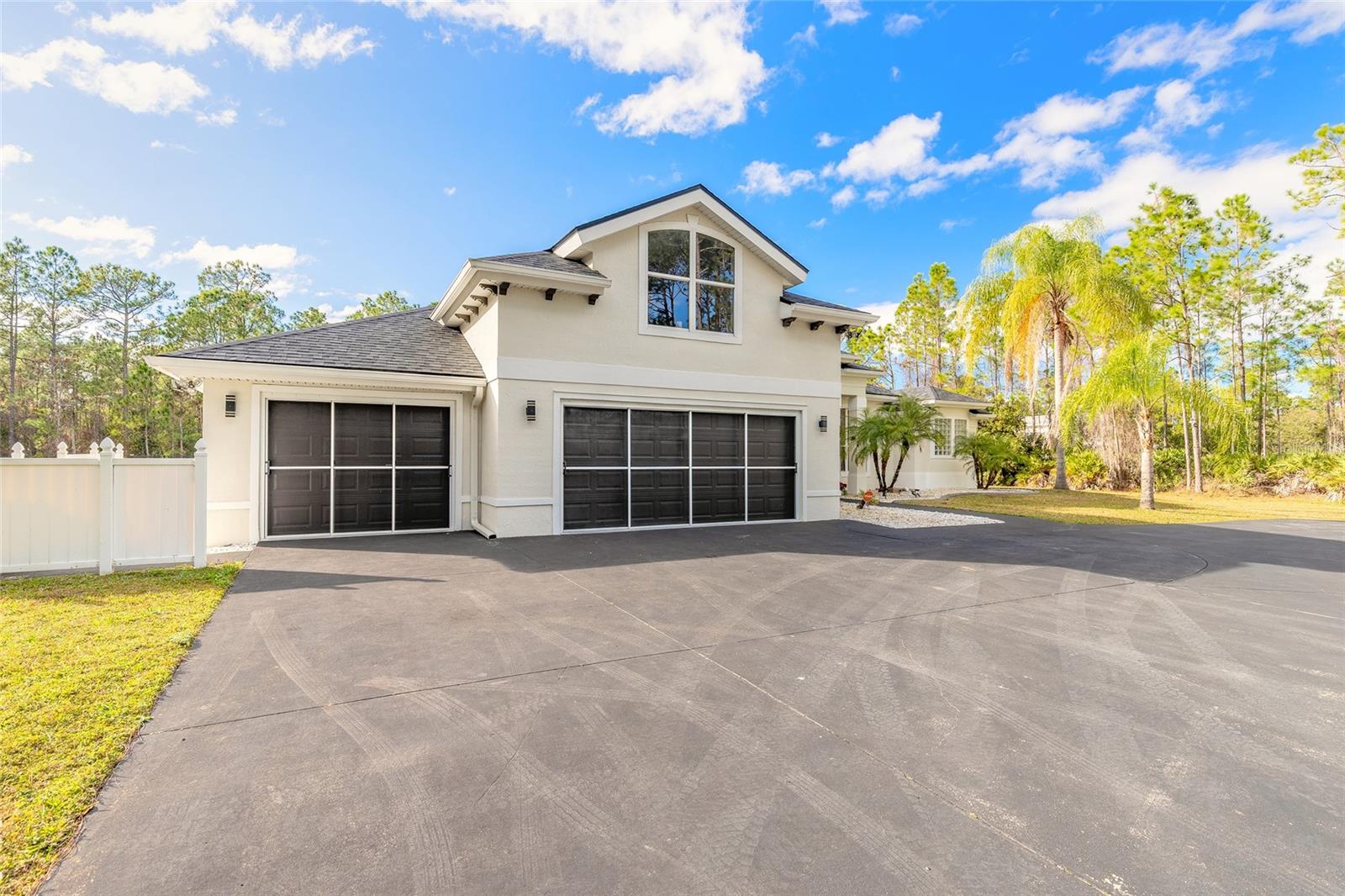 DAYTONA HIGHRIDGE ESTATES ADD UN - Residential