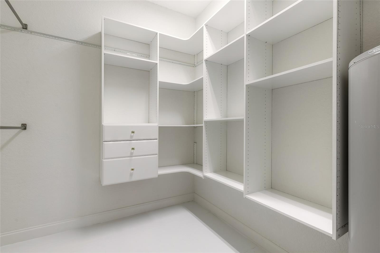 DAYTONA HIGHRIDGE ESTATES ADD UN - Residential