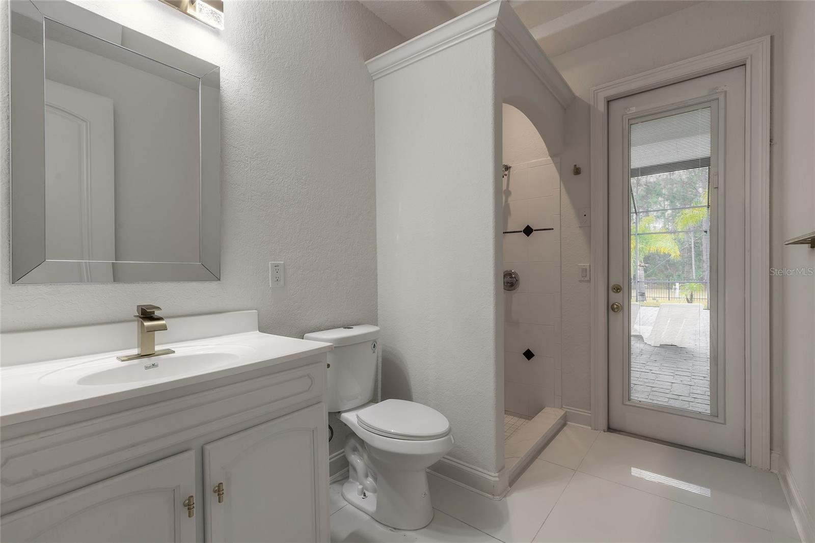 DAYTONA HIGHRIDGE ESTATES ADD UN - Residential