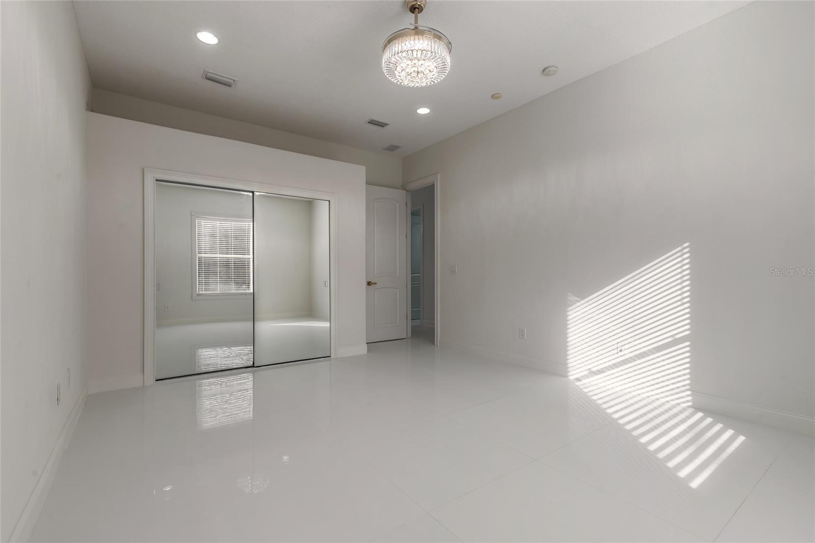 DAYTONA HIGHRIDGE ESTATES ADD UN - Residential