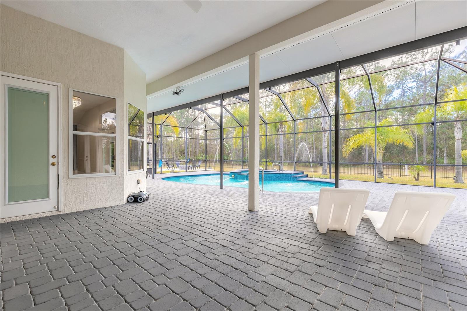 DAYTONA HIGHRIDGE ESTATES ADD UN - Residential