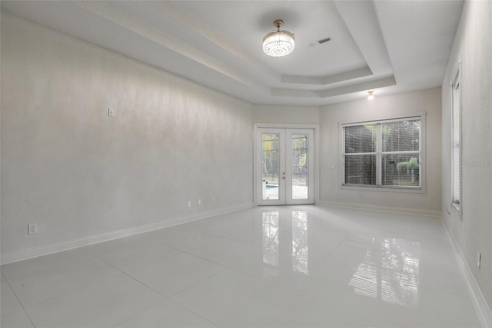 DAYTONA HIGHRIDGE ESTATES ADD UN - Residential