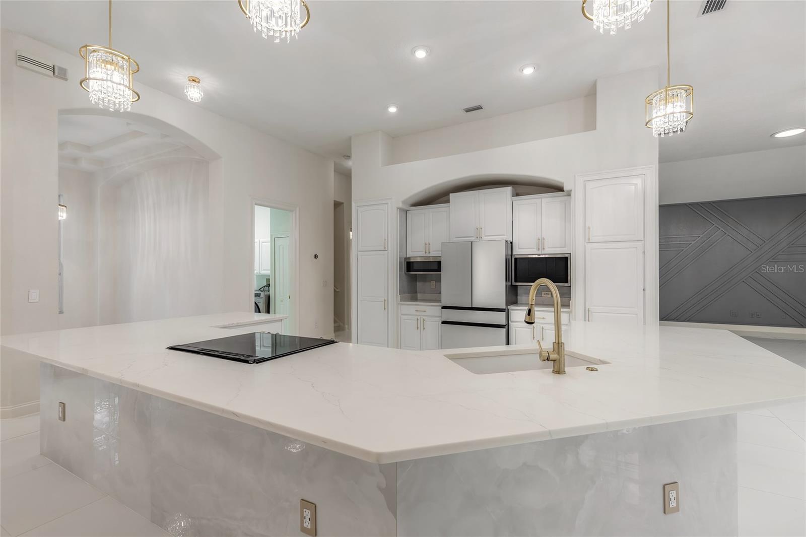 DAYTONA HIGHRIDGE ESTATES ADD UN - Residential