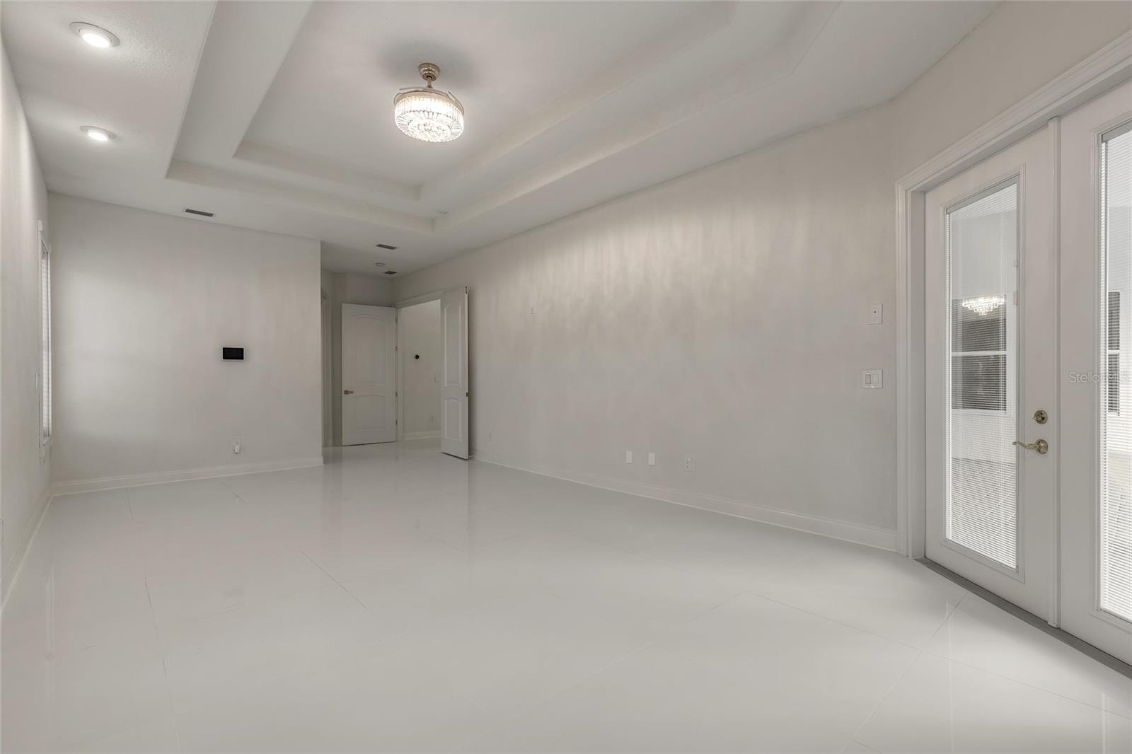 DAYTONA HIGHRIDGE ESTATES ADD UN - Residential