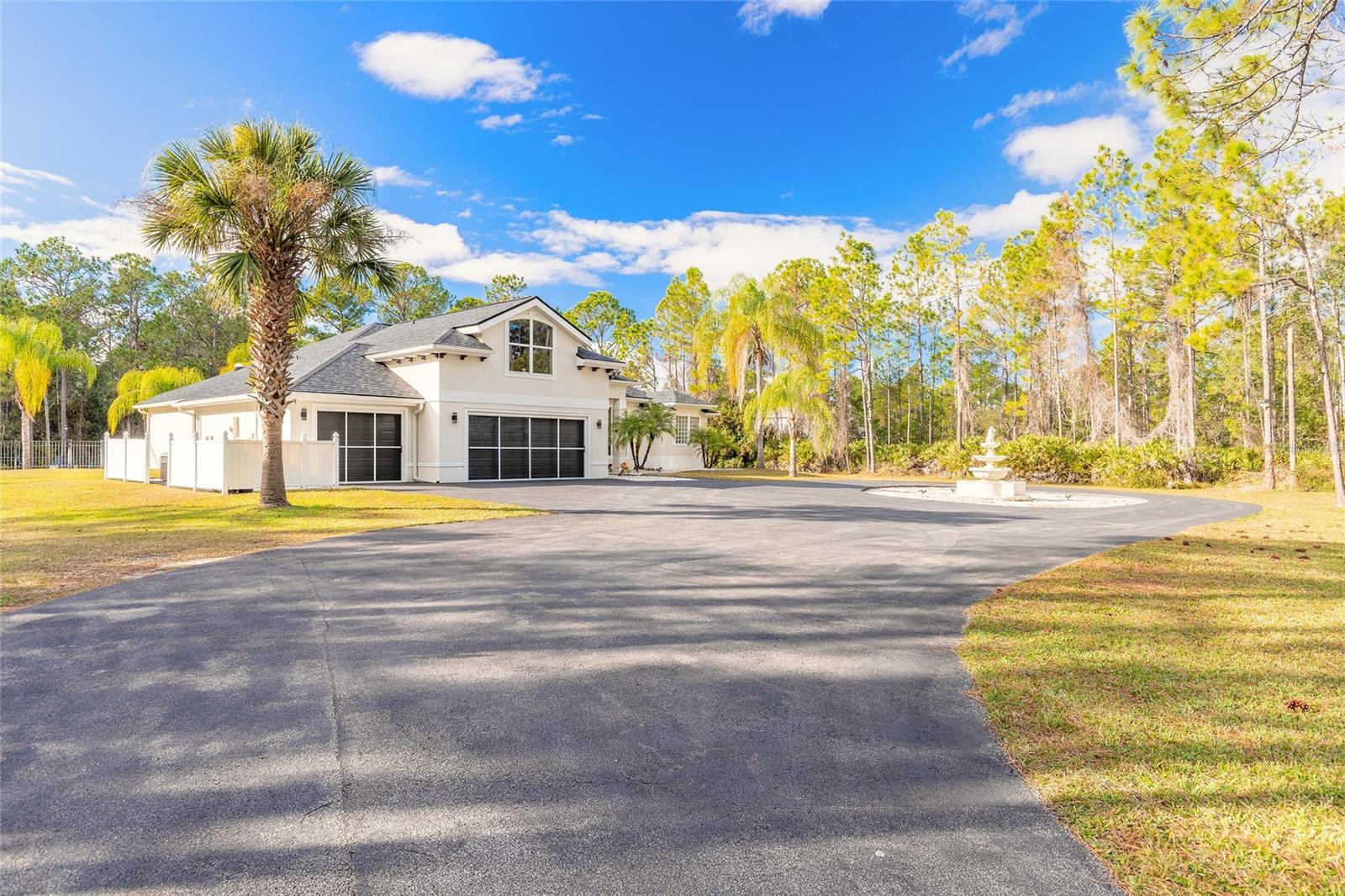 DAYTONA HIGHRIDGE ESTATES ADD UN - Residential