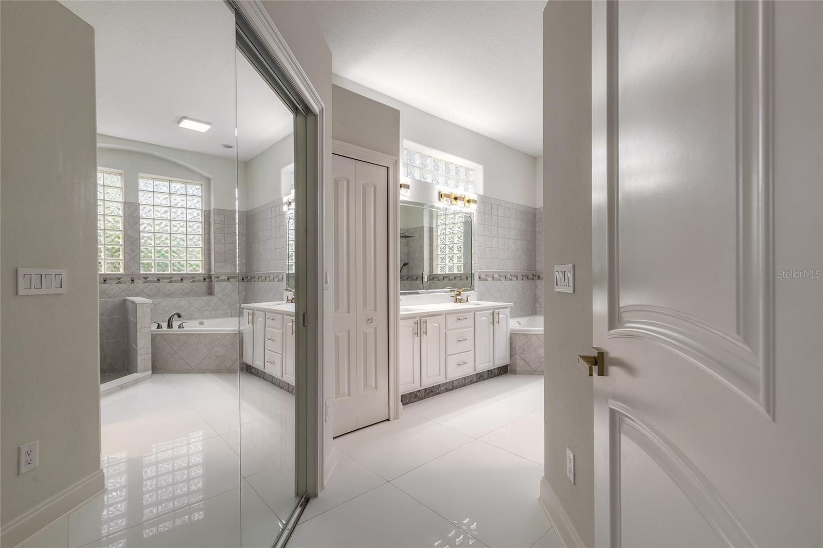 DAYTONA HIGHRIDGE ESTATES ADD UN - Residential