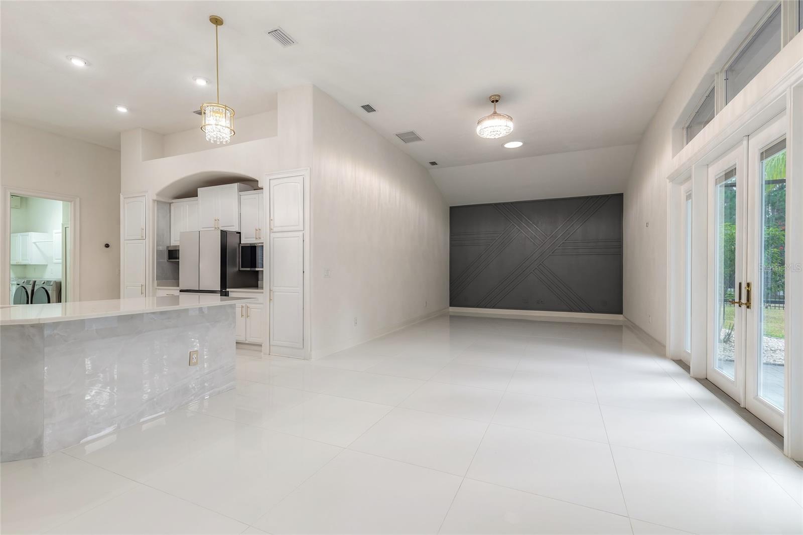 DAYTONA HIGHRIDGE ESTATES ADD UN - Residential