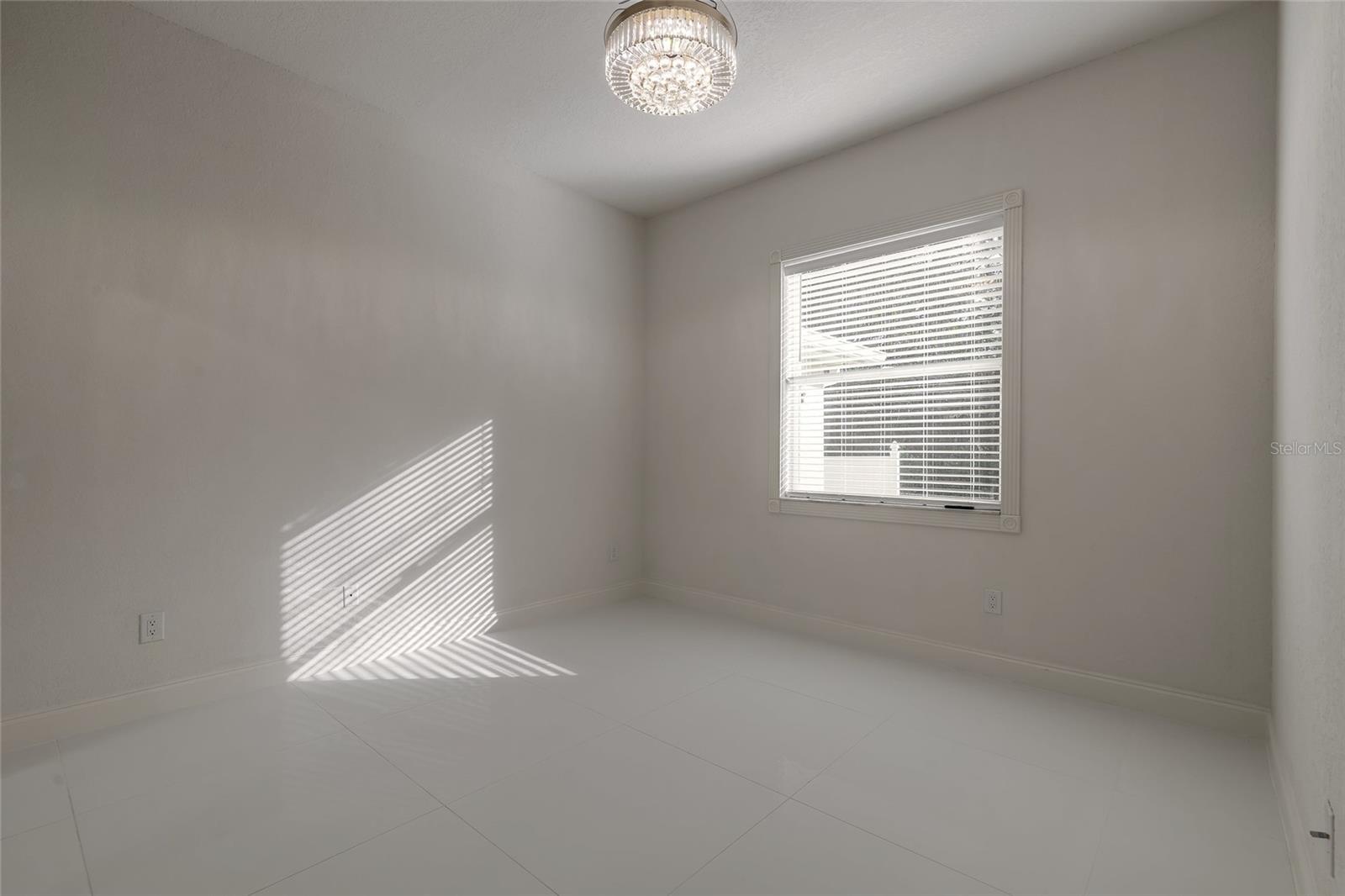 DAYTONA HIGHRIDGE ESTATES ADD UN - Residential