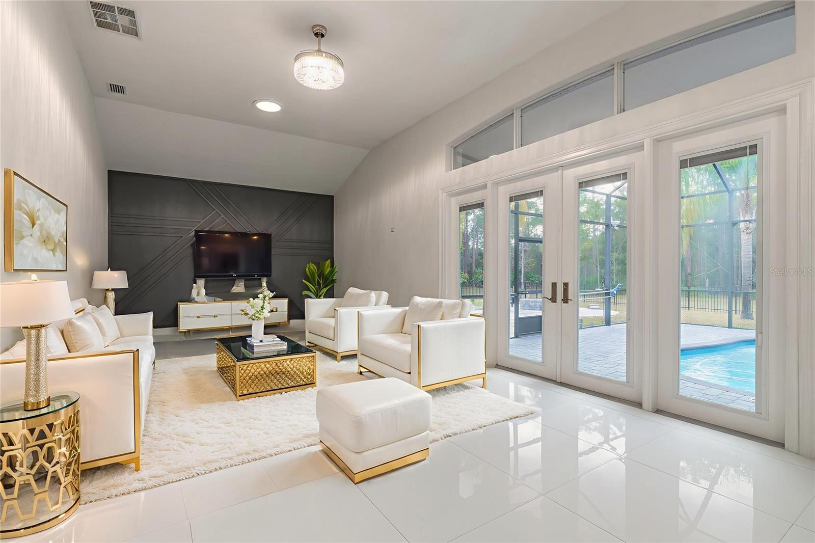 DAYTONA HIGHRIDGE ESTATES ADD UN - Residential