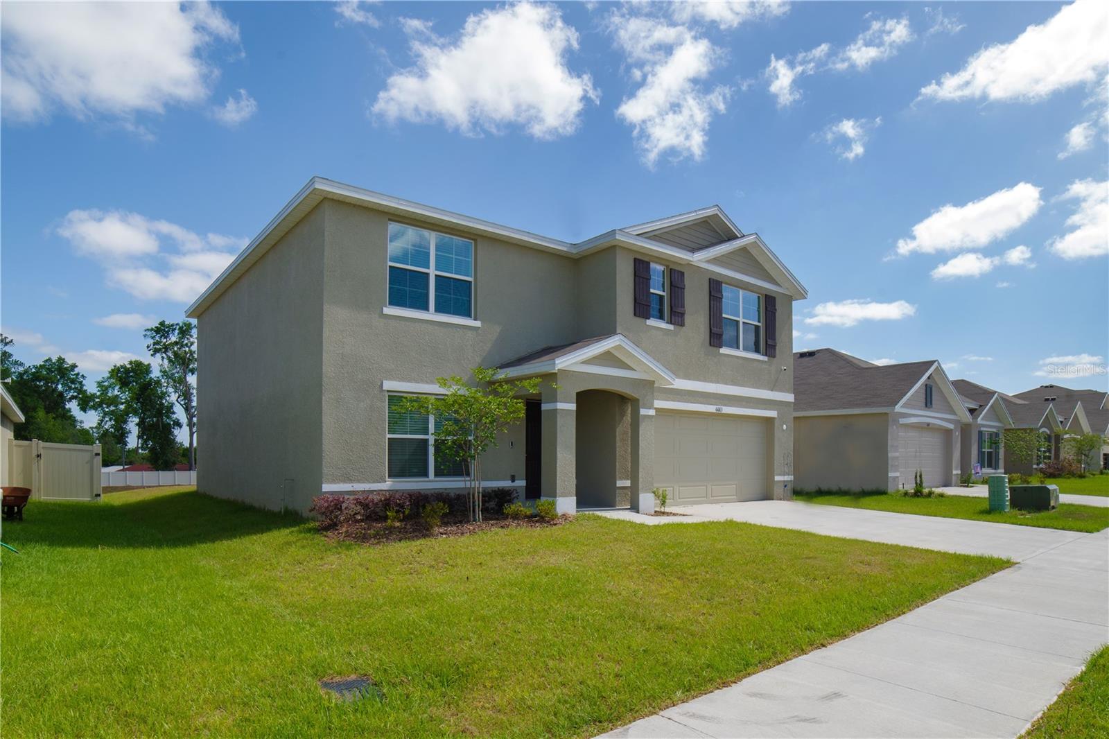 6683 SE 3RD LOOP