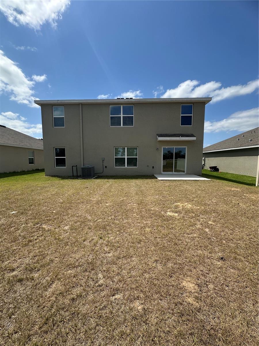 6683 SE 3RD LOOP
