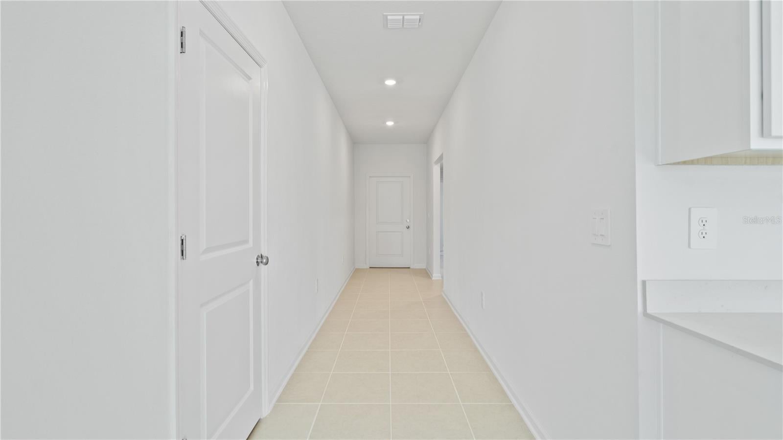 1952 PINE MEADOWS GOLFCOURSE ROAD