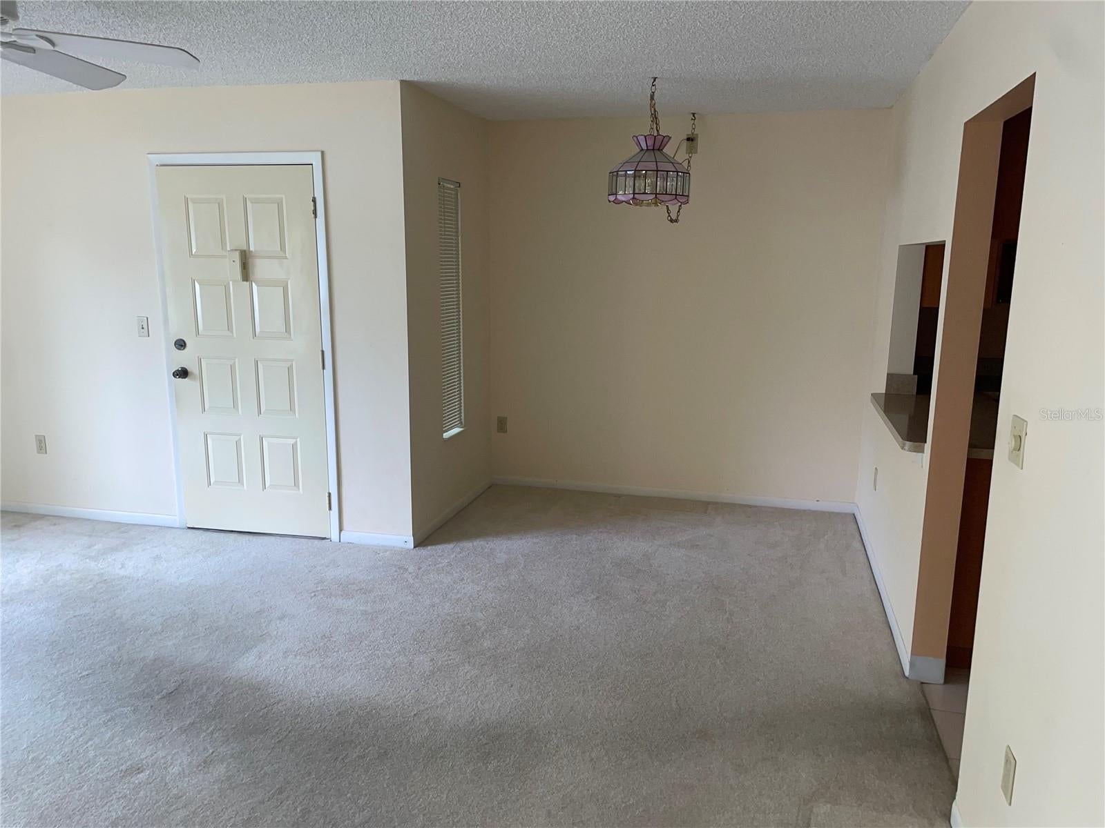 2642 PINE RIDGE WAY S D1