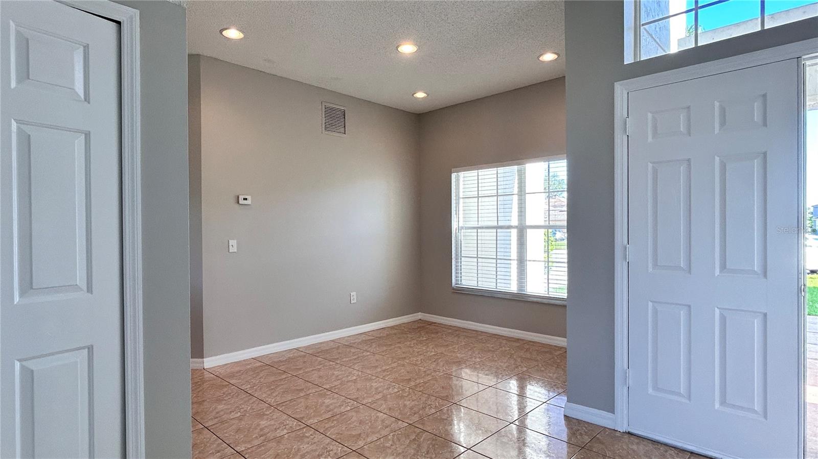 420 MARLBERRY LEAF COURT