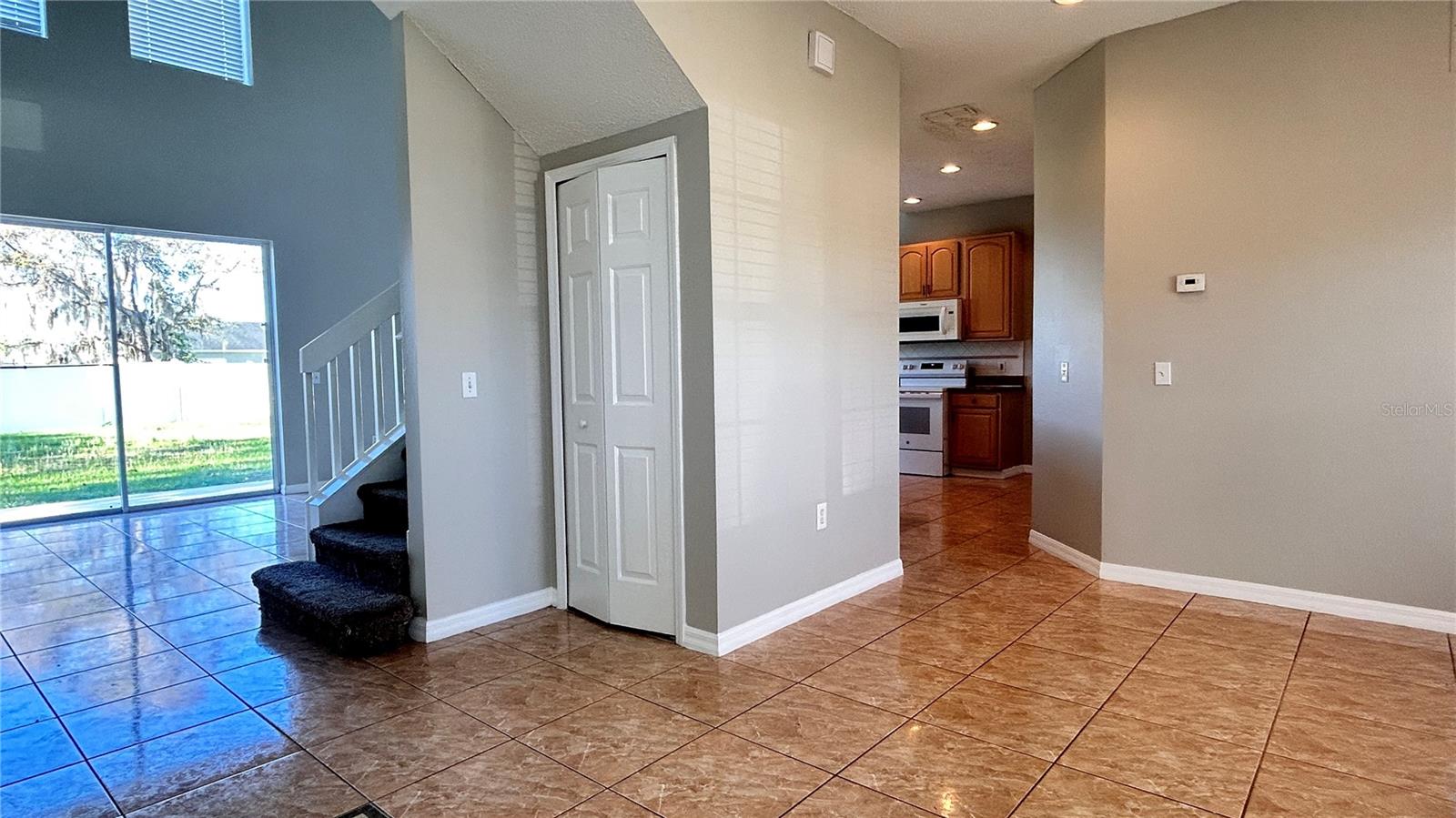 420 MARLBERRY LEAF COURT